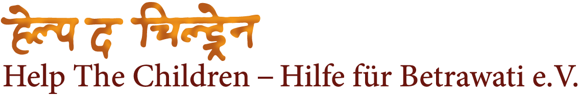 logo htc